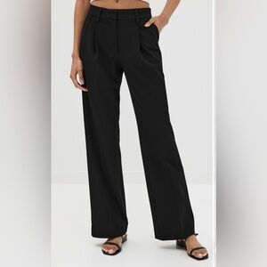 New Reformation Alex Black 12